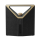 Bugani Brief Plus Black Gold - 1289226 - zdjęcie 4